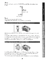 Preview for 104 page of Sony HDR-XR1 00 Operating Manual