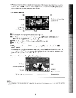 Preview for 107 page of Sony HDR-XR1 00 Operating Manual