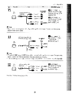 Preview for 119 page of Sony HDR-XR1 00 Operating Manual