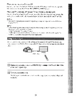 Preview for 120 page of Sony HDR-XR1 00 Operating Manual