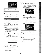 Preview for 127 page of Sony HDR-XR1 00 Operating Manual