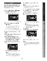 Preview for 131 page of Sony HDR-XR1 00 Operating Manual