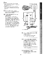 Preview for 133 page of Sony HDR-XR1 00 Operating Manual