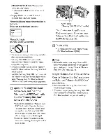 Preview for 136 page of Sony HDR-XR1 00 Operating Manual