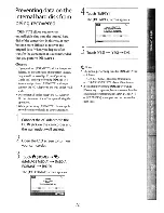 Preview for 138 page of Sony HDR-XR1 00 Operating Manual