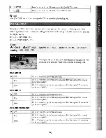 Preview for 141 page of Sony HDR-XR1 00 Operating Manual