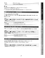 Preview for 147 page of Sony HDR-XR1 00 Operating Manual