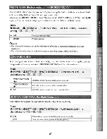 Preview for 149 page of Sony HDR-XR1 00 Operating Manual