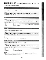 Preview for 155 page of Sony HDR-XR1 00 Operating Manual