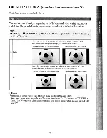 Preview for 157 page of Sony HDR-XR1 00 Operating Manual