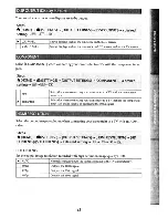 Preview for 158 page of Sony HDR-XR1 00 Operating Manual