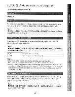 Preview for 160 page of Sony HDR-XR1 00 Operating Manual