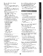 Preview for 173 page of Sony HDR-XR1 00 Operating Manual