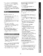 Preview for 174 page of Sony HDR-XR1 00 Operating Manual