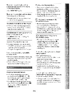 Preview for 176 page of Sony HDR-XR1 00 Operating Manual