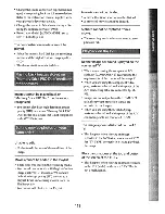 Preview for 177 page of Sony HDR-XR1 00 Operating Manual