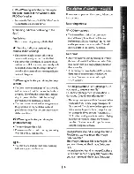 Preview for 180 page of Sony HDR-XR1 00 Operating Manual