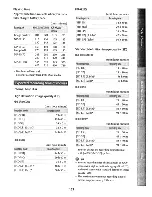 Preview for 183 page of Sony HDR-XR1 00 Operating Manual