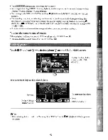 Предварительный просмотр 108 страницы Sony HDR-XR100 Operating Instructions Manual