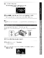 Предварительный просмотр 114 страницы Sony HDR-XR100 Operating Instructions Manual