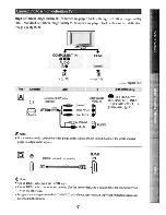 Предварительный просмотр 117 страницы Sony HDR-XR100 Operating Instructions Manual