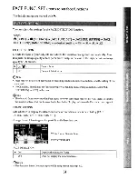 Предварительный просмотр 150 страницы Sony HDR-XR100 Operating Instructions Manual