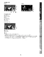 Предварительный просмотр 154 страницы Sony HDR-XR100 Operating Instructions Manual