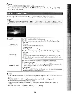 Предварительный просмотр 169 страницы Sony HDR-XR100 Operating Instructions Manual