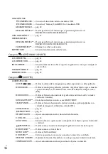 Предварительный просмотр 110 страницы Sony HDR-XR100 Operating Manual