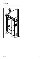 Preview for 14 page of Sony HDS-X5800 Installation Manual