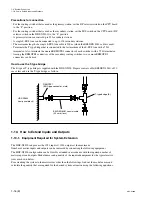 Preview for 24 page of Sony HDS-X5800 Installation Manual