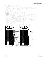 Preview for 27 page of Sony HDS-X5800 Installation Manual