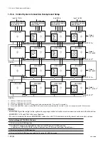 Preview for 30 page of Sony HDS-X5800 Installation Manual