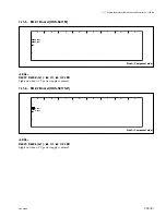 Preview for 41 page of Sony HDS-X5800 Installation Manual