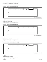 Preview for 46 page of Sony HDS-X5800 Installation Manual