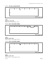 Preview for 47 page of Sony HDS-X5800 Installation Manual