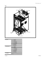 Preview for 53 page of Sony HDS-X5800 Installation Manual