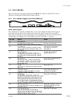 Preview for 55 page of Sony HDS-X5800 Installation Manual