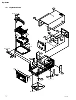 Preview for 10 page of Sony HDV HVBK-1505 (Japanese) Service Manual