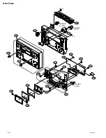 Preview for 12 page of Sony HDV HVBK-1505 (Japanese) Service Manual