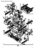 Preview for 14 page of Sony HDV HVBK-1505 (Japanese) Service Manual