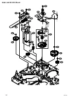 Preview for 16 page of Sony HDV HVBK-1505 (Japanese) Service Manual