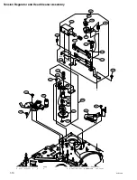 Preview for 18 page of Sony HDV HVBK-1505 (Japanese) Service Manual