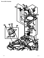 Preview for 20 page of Sony HDV HVBK-1505 (Japanese) Service Manual