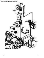 Preview for 22 page of Sony HDV HVBK-1505 (Japanese) Service Manual