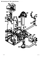 Preview for 24 page of Sony HDV HVBK-1505 (Japanese) Service Manual