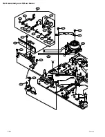 Preview for 26 page of Sony HDV HVBK-1505 (Japanese) Service Manual