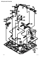 Preview for 30 page of Sony HDV HVBK-1505 (Japanese) Service Manual