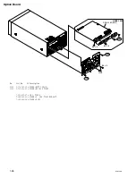 Preview for 34 page of Sony HDV HVBK-1505 (Japanese) Service Manual