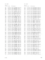 Preview for 37 page of Sony HDV HVBK-1505 (Japanese) Service Manual